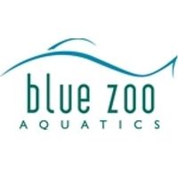 Blue Zoo Aquatics coupons